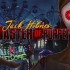 杰克·福尔摩斯：木偶大师 Jack Holmes Master of Puppets