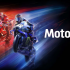 世界摩托大奖赛22.MotoGP 22