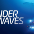 碧波之下 Under The Waves