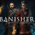 驱灵者：新伊甸的幽灵.Banishers: Ghosts of New Eden