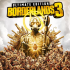 无主之地3：终极版.Borderlands 3 Ultimate Edition