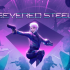 断钢.Severed Steel