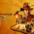 夺宝奇兵：古老之圈 高级版.Indiana Jones and The Great Circle: Premium Edition