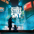 钢铁天空外.Beyond a Steel Sky