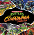 忍者神龟：哇卡绑卡合集.Teenage Mutant Ninja Turtles Cowabunga Collection