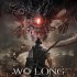 卧龙：苍天陨落.Wo Long: Fallen Dynasty