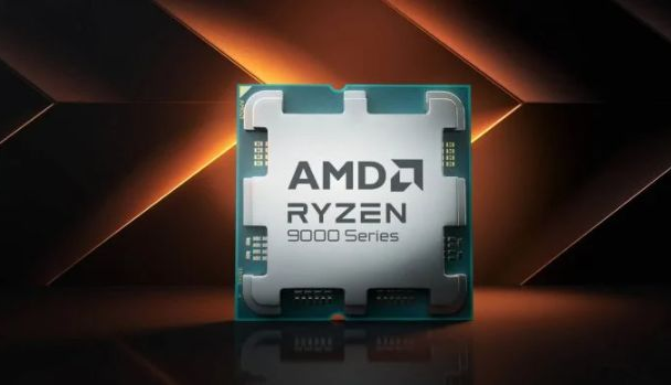 AMD Ryzen日本价格暴升最高57% Intel CPU保持稳定
