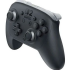 任天堂 Switch 2 Pro Controller 传耐用度隐忧　玩家拆解揭摇杆异常原因