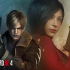 生化危机4：黄金版. Resident Evil 4: Gold Edition