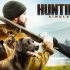 模拟狩猎2.Hunting Simulator 2
