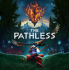 绝路.The Pathless