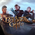 博德之门 3 Baldur’s Gate III