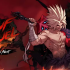 地下城与勇士：决斗.DNF Duel