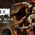 毁灭战士：黑暗时代 – 豪华版.DOOM: The Dark Ages Premium Edition