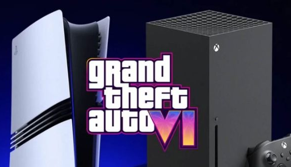 《GTA 6》发售前 PS5 Xbox 价格或升至1000美元