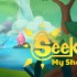 探索者：我的影子.Seeker: My Shadow