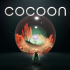 茧 Cocoon