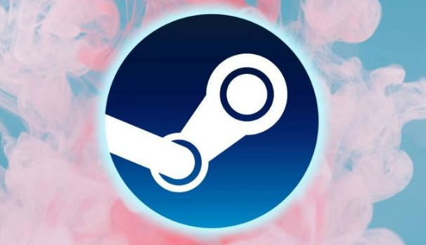 Steam 恐怖游戏限时免费登场　4月21日前可领
