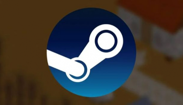 Steam新免费RPG《Dreadholm》无微交易黑暗奇幻登场