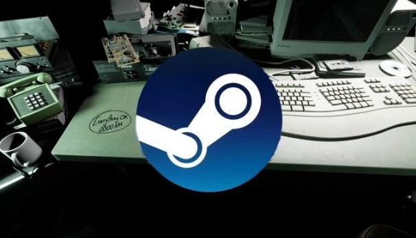 Steam好评悬疑游戏《8AM》限时免费领取 活动至4月27日