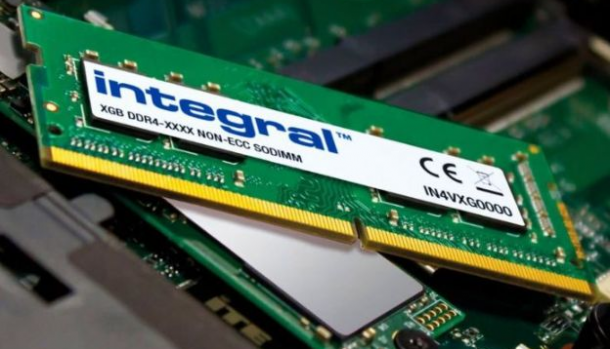 AI 需求推高记忆体缺货 群联曝 NAND Flash 10年难解消息