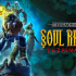 凯恩的遗产：噬魂者 1 & 2 重制版 Legacy of Kain: Soul Reaver 1 & 2 Remastered