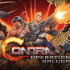 魂斗罗：加鲁加行动.Contra: Operation Galuga