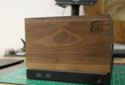 DIY版Steam Machine性能劲升最高100% 价格更平引热议