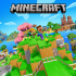 我的世界.Minecraft