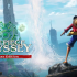 海贼王：时光旅诗 One Piece Odyssey