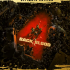 喋血复仇：终极版.Back 4 Blood Ultimate