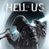 地狱即我们 Hell is Us