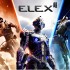 核心元素2.ELEX II