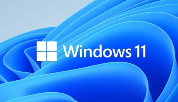 Microsoft建议32GB RAM成Windows 11游戏新标准　玩家升级压力增