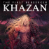 第一狂战士：卡赞.The First Berserker: Khazan