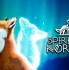 北方之魂.Spirit of the North