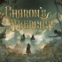卡戎的阶梯.Charon’s Staircase