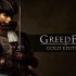 贪婪之秋：黄金版.GreedFall Gold Edition