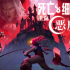 死亡细胞：重返恶魔城