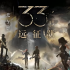 光与影：33 号远征队 Clair Obscur: Expedition 33