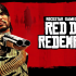 荒野大镖客：救赎 – 重制版 Red Dead Redemption
