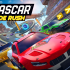 纳斯卡街机赛车 NASCAR Arcade Rush