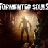 受折磨的灵魂.Tormented Souls