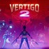 眩晕 2 Vertigo 2