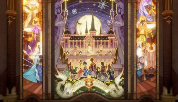 《剑与远征：启程》登陆Steam 免费开玩评价87%好评