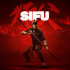 师父.Sifu