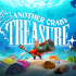 蟹蟹寻宝奇遇 Another Crab’s Treasure