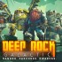 深岩银河.Deep Rock Galactic