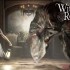 凋零之屋 Withering Rooms