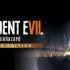 生化危机7：黄金版.Resident Evil 7 biohazard Gold Edition
